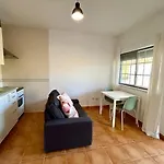 Apartment Casa Martins Country No 4