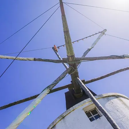 Casa Martins Country No 4