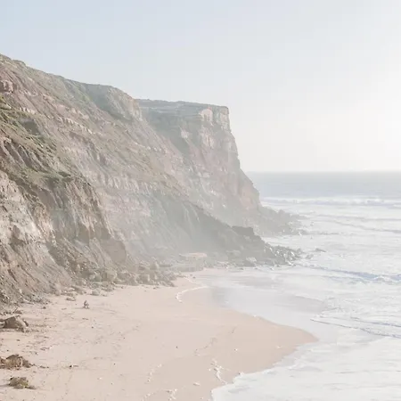 Casa Martins Country No 4 * Freiria