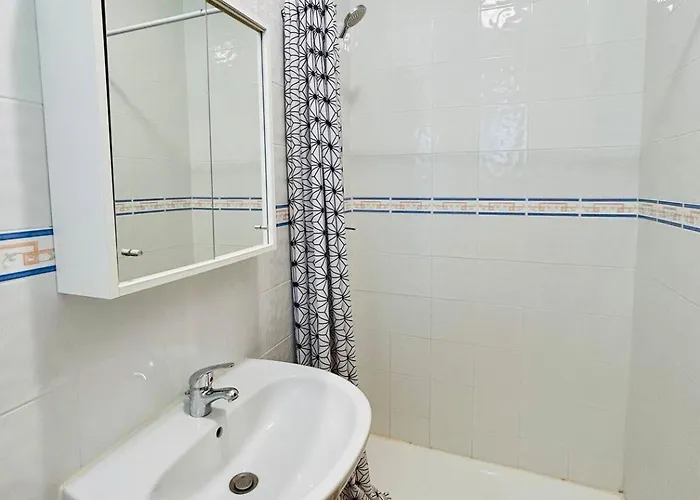 Casa Martins Country No 4