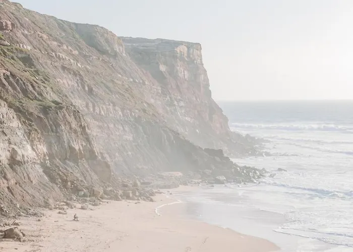 Casa Martins Country No 4 * Freiria