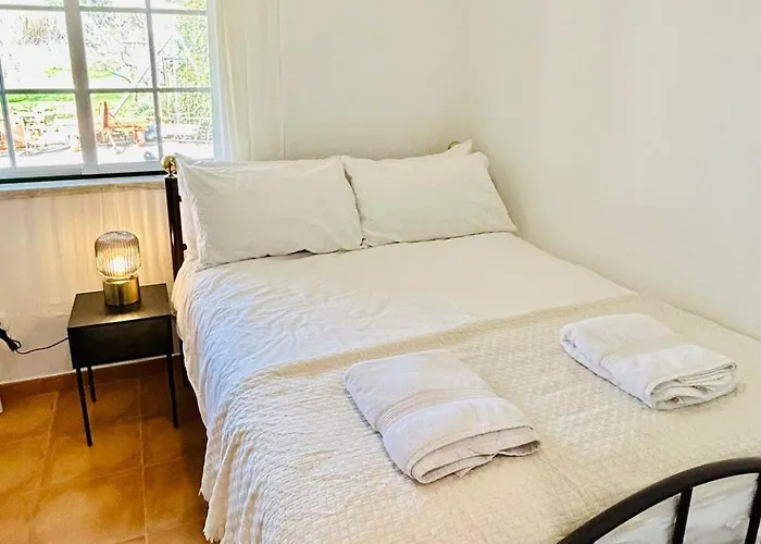 Casa Martins Country No 4